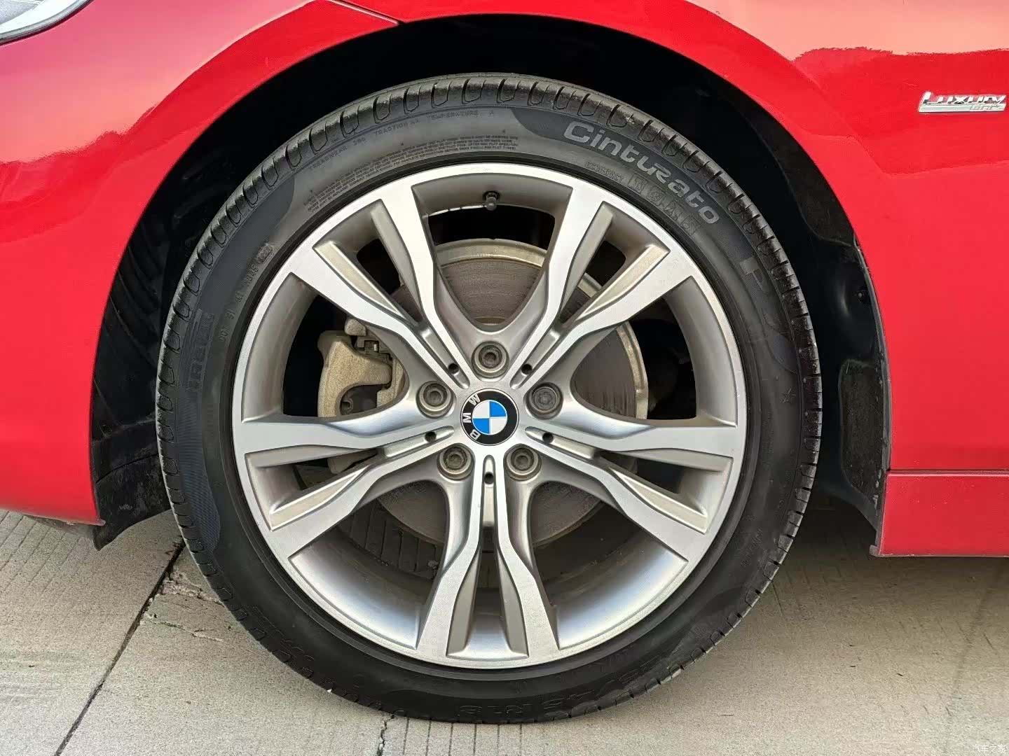 BMW 2 Series, 2018 10