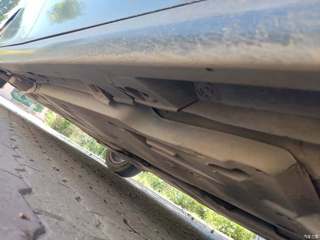 Toyota Camry, 2018 16