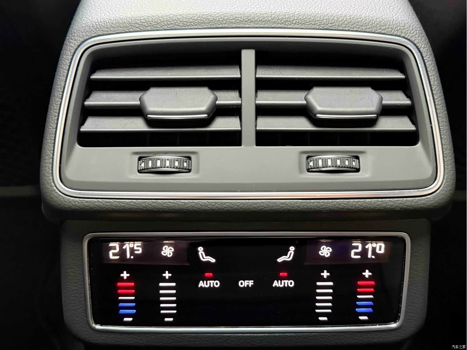 Audi A6L, 2022 10