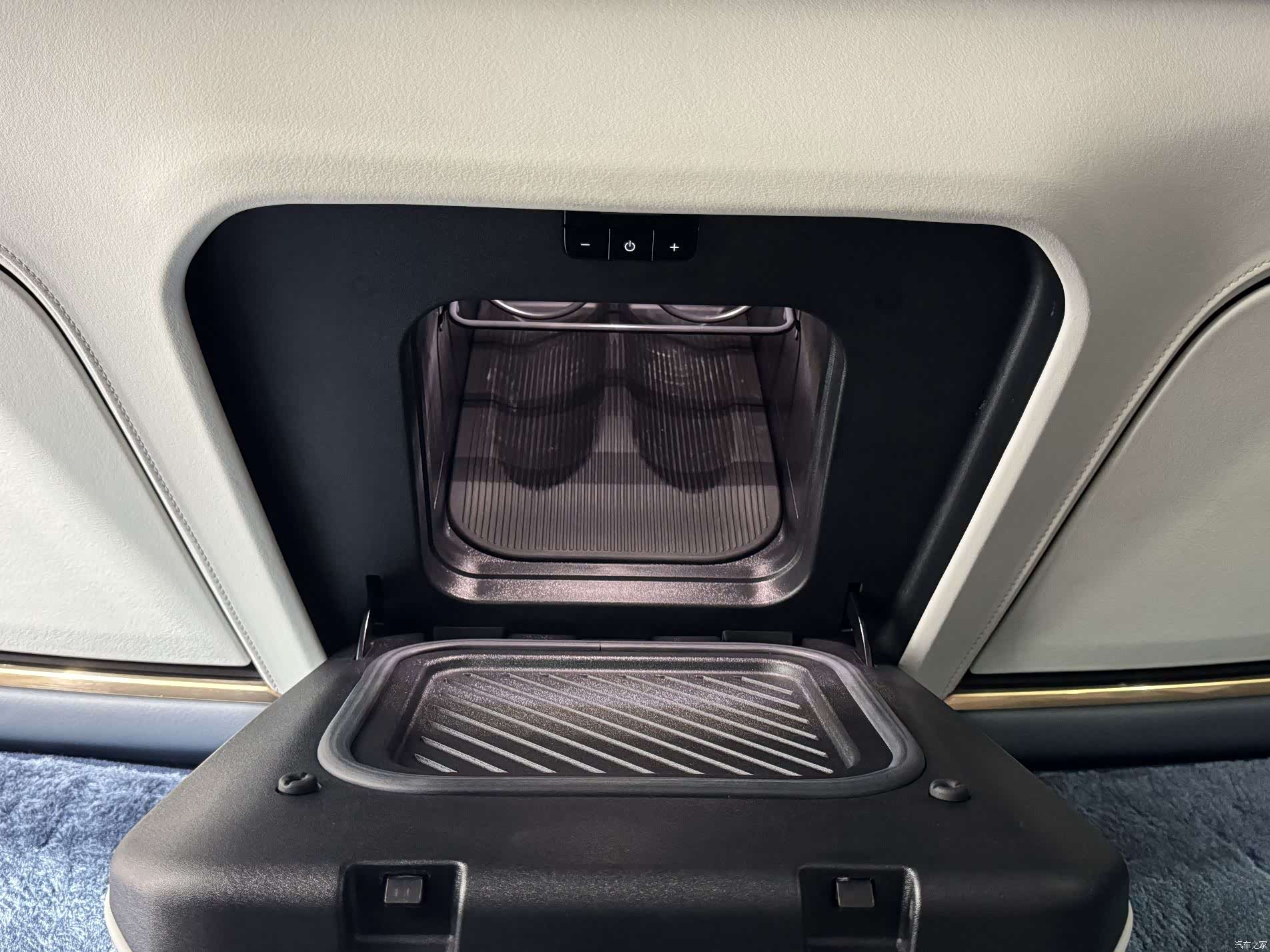 Buick Century, 2023 20