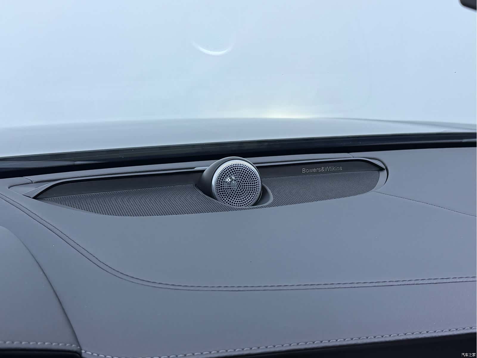 Volvo S90, 2022 21