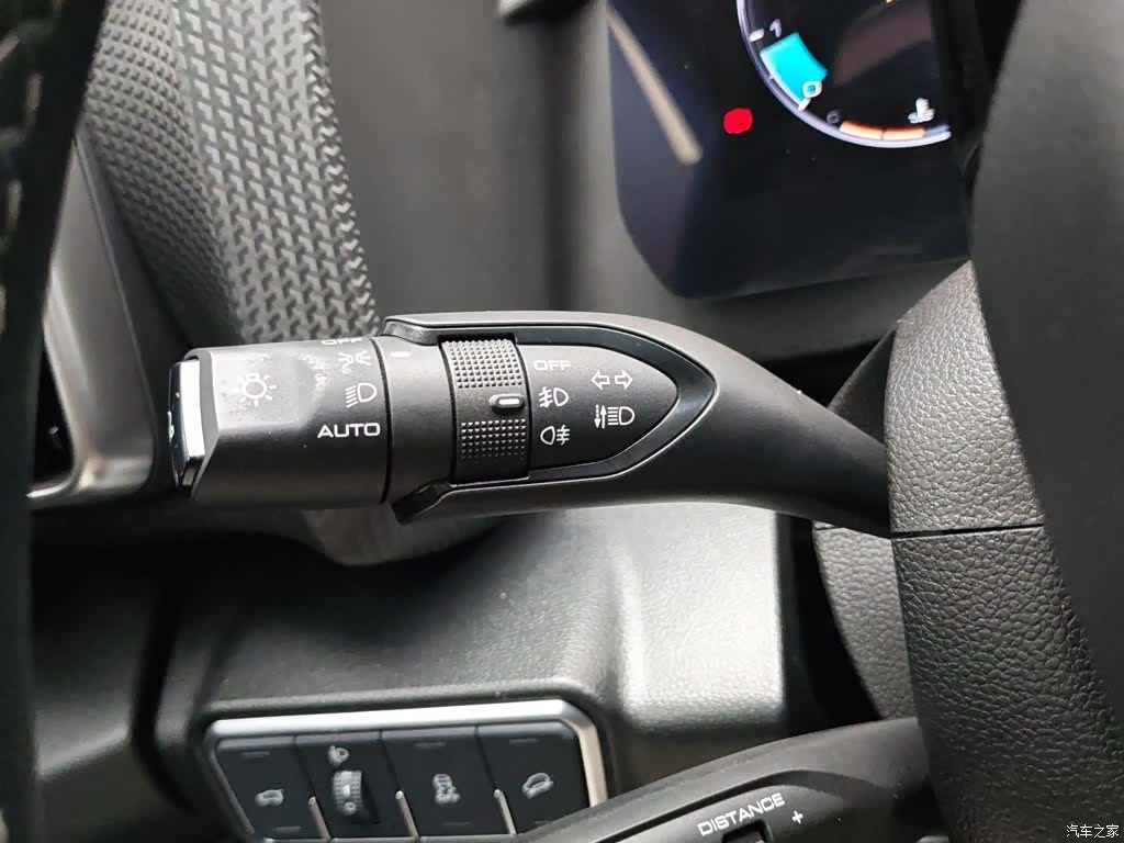 Haval Big Dog, 2024 21