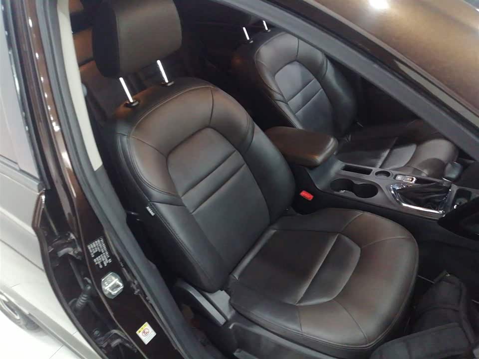 Jiangsu Taizhou Car Jiangsu Taizhou Car