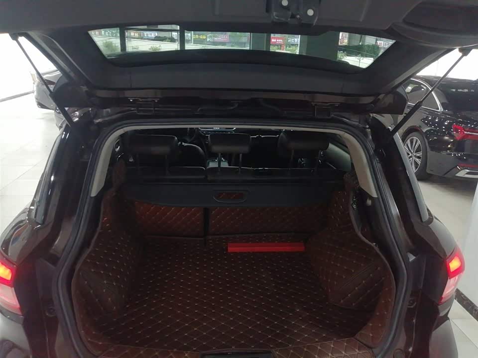 Jiangsu Taizhou Car Jiangsu Taizhou Car