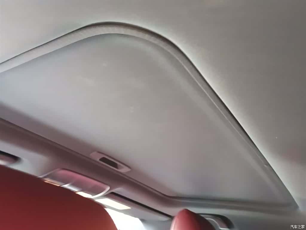 Mazda CX-4, 2021 18