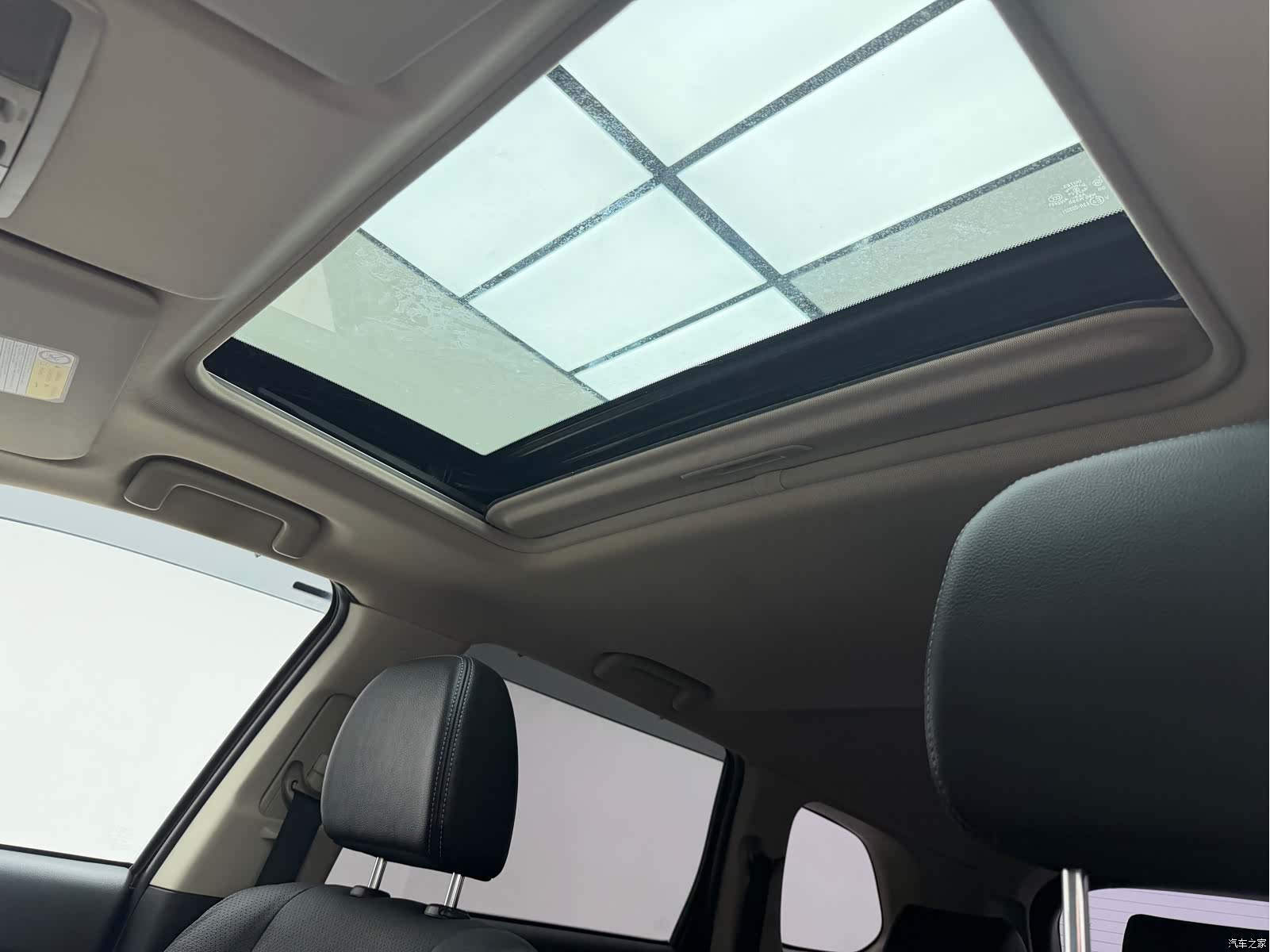 Mitsubishi Outlander, 2016 15