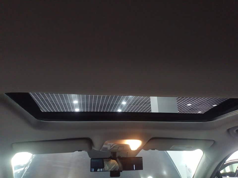 Jiangsu Taizhou Car Jiangsu Taizhou Car