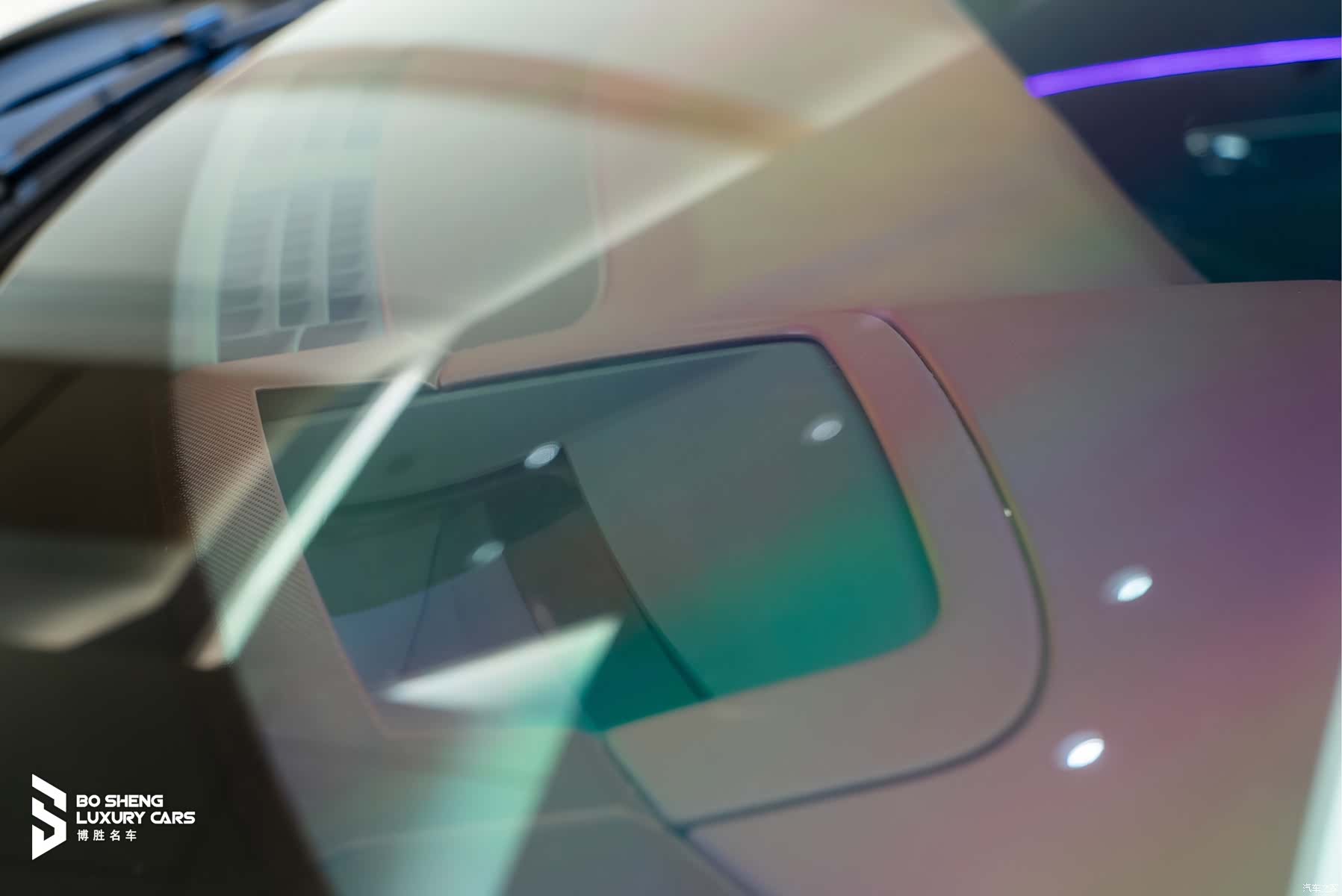 Bentley Continental GT, 2020 25