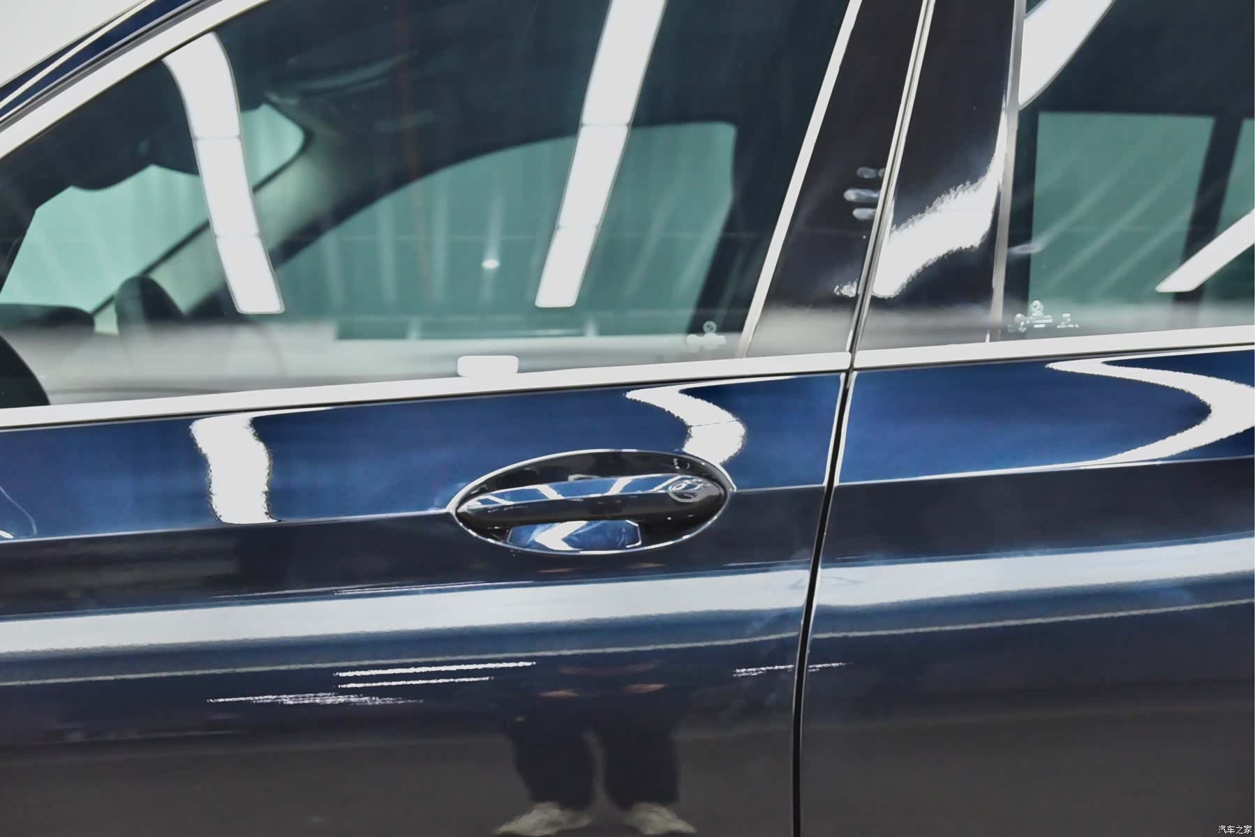 BMW X3, 2023 25