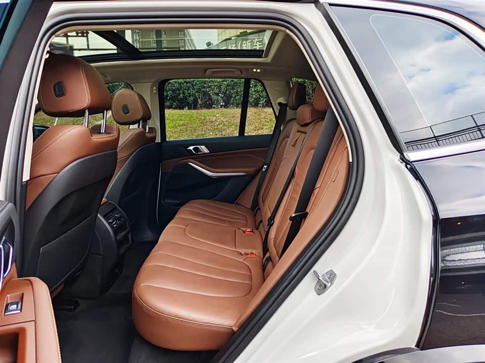 BMW X5 BMW X5