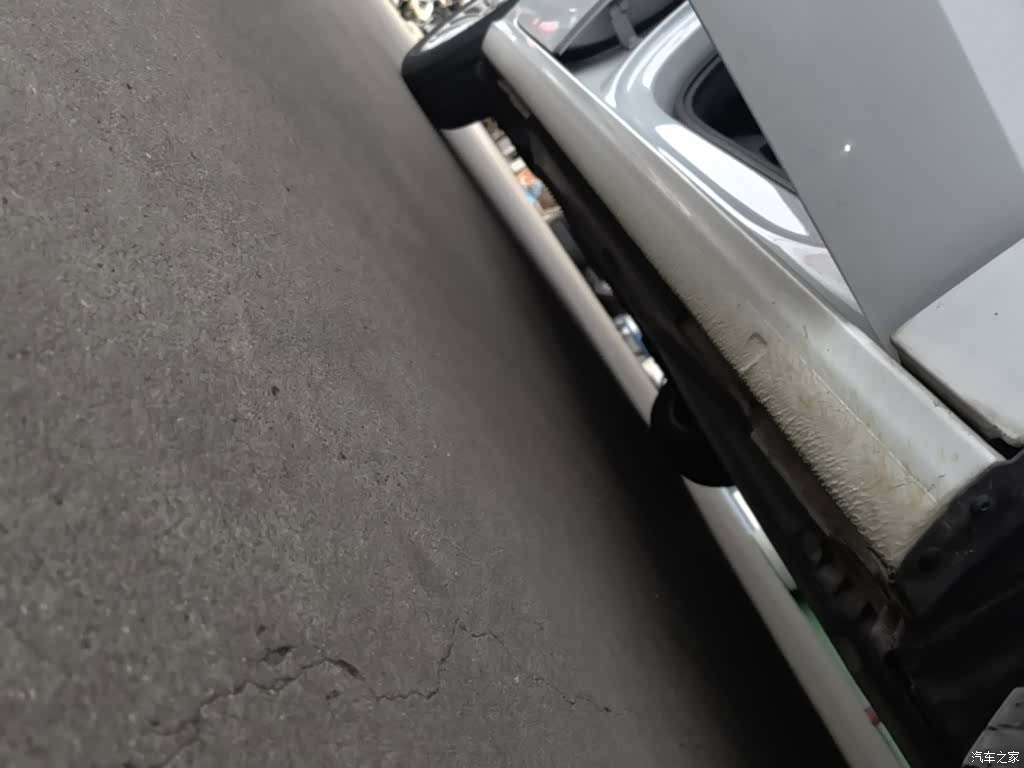 Audi A3, 2017 21