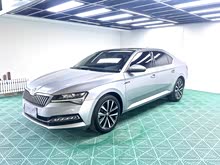 ���� 2023�� �Ŀ� TSI280 DSG������