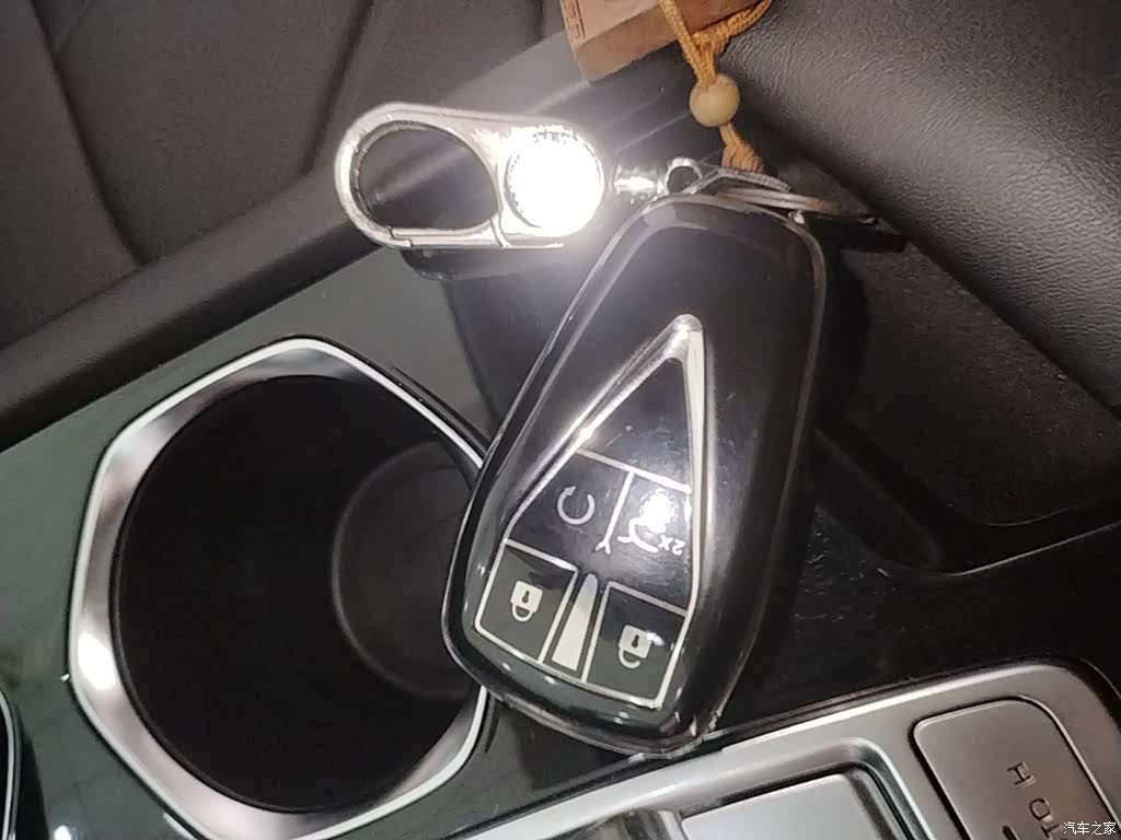 Changan Eado, 2023 9