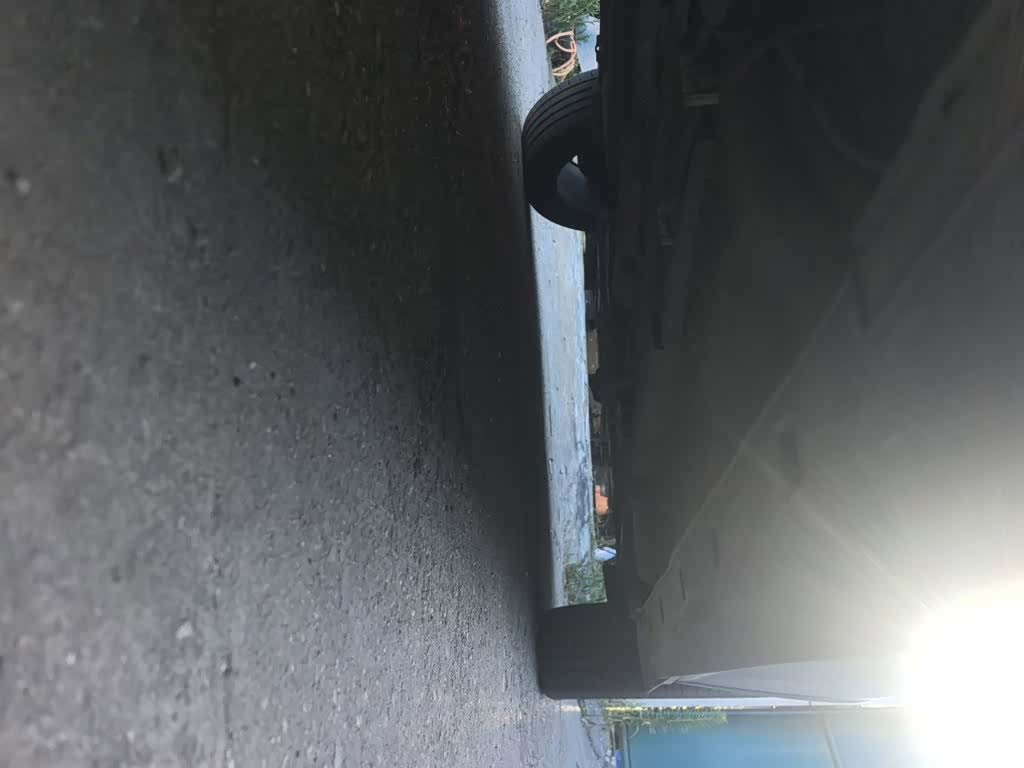DongFeng GS, 2023 17