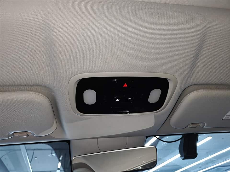 Leapmotor C11 Leapmotor C11
