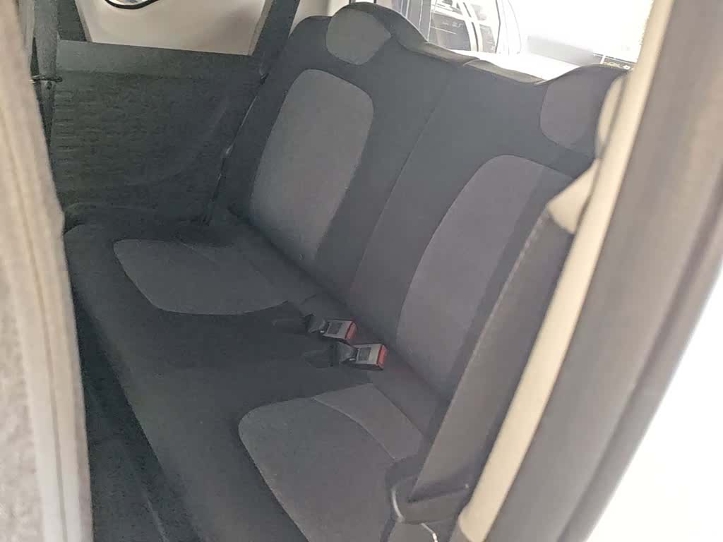 Wuling Yuan, 2022 17
