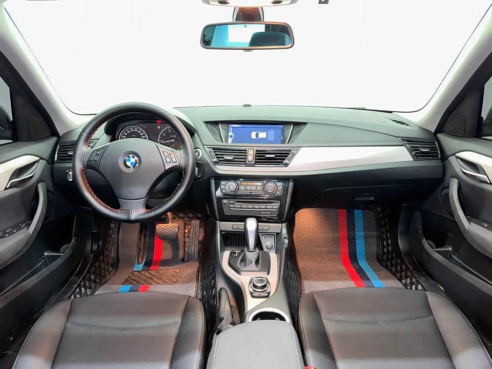 BMW X1 BMW X1