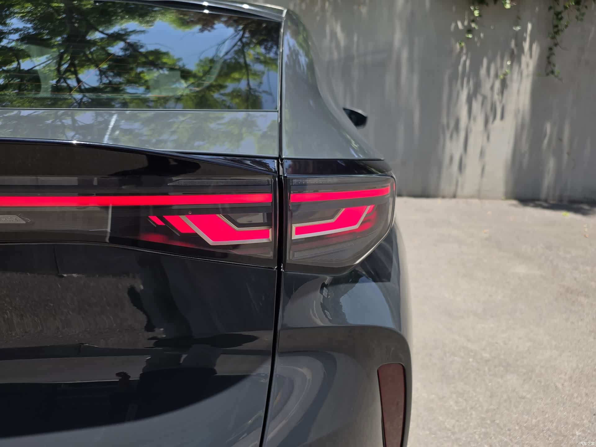 Volkswagen 06, 2025 31