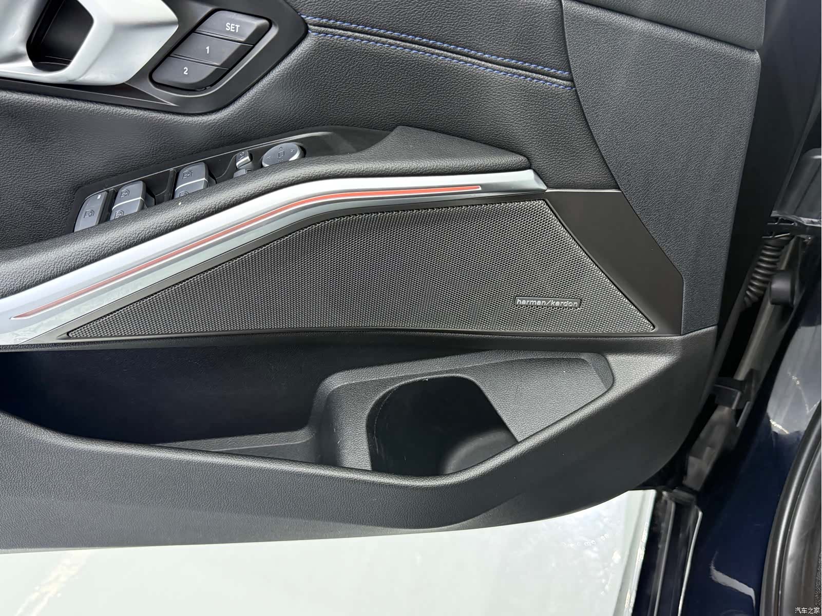 BMW 3 Series, 2022 13