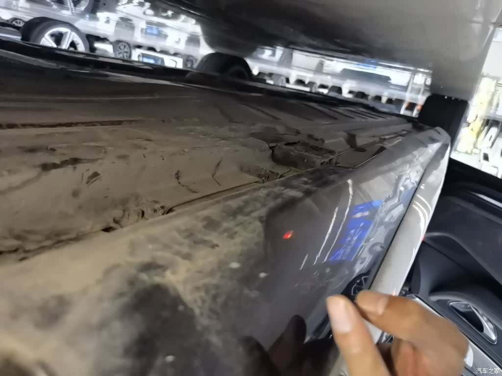 Mercedes-Benz E-Class, 2022 22