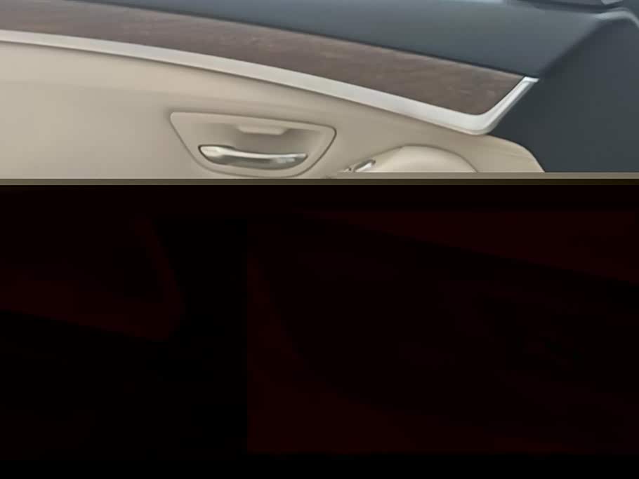 BMW 5 series BMW 5 series