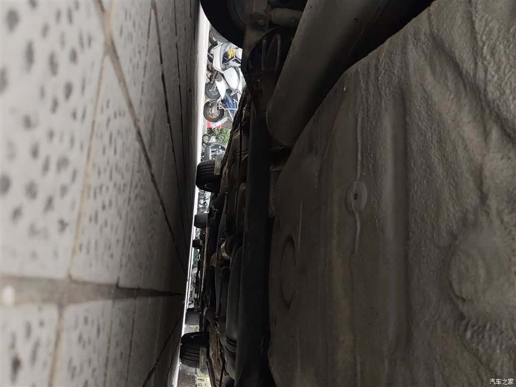 Volkswagen Bora, 2016 25