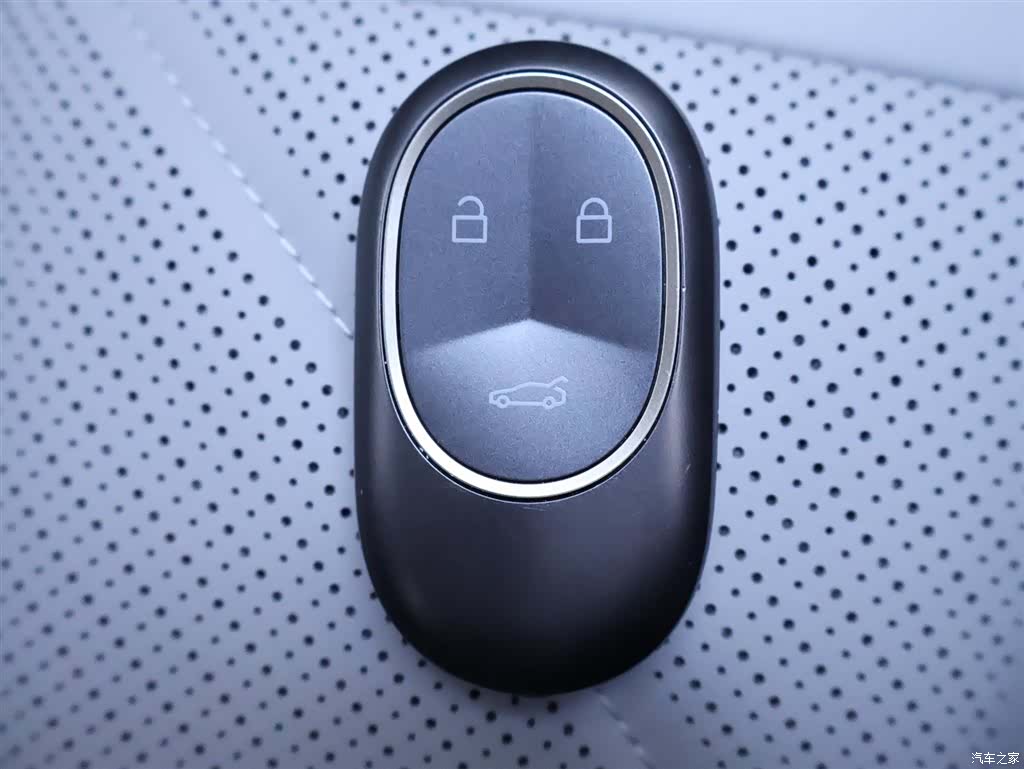 NIO ET5, 2025 26