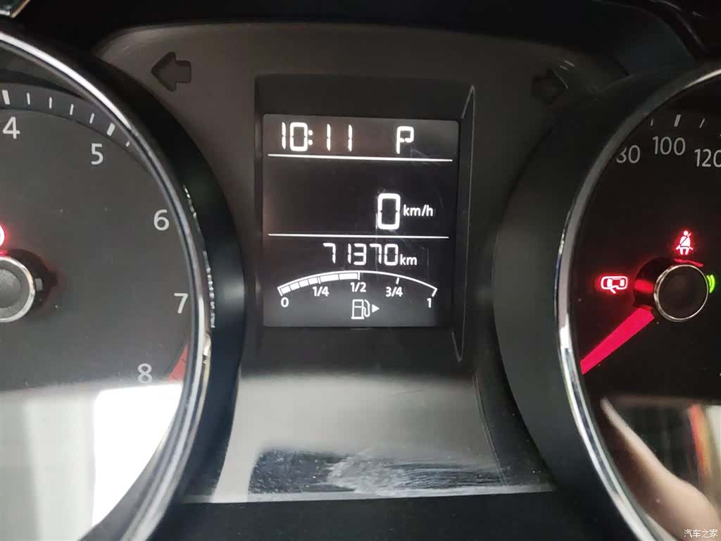 Volkswagen Bora, 2016 все фото