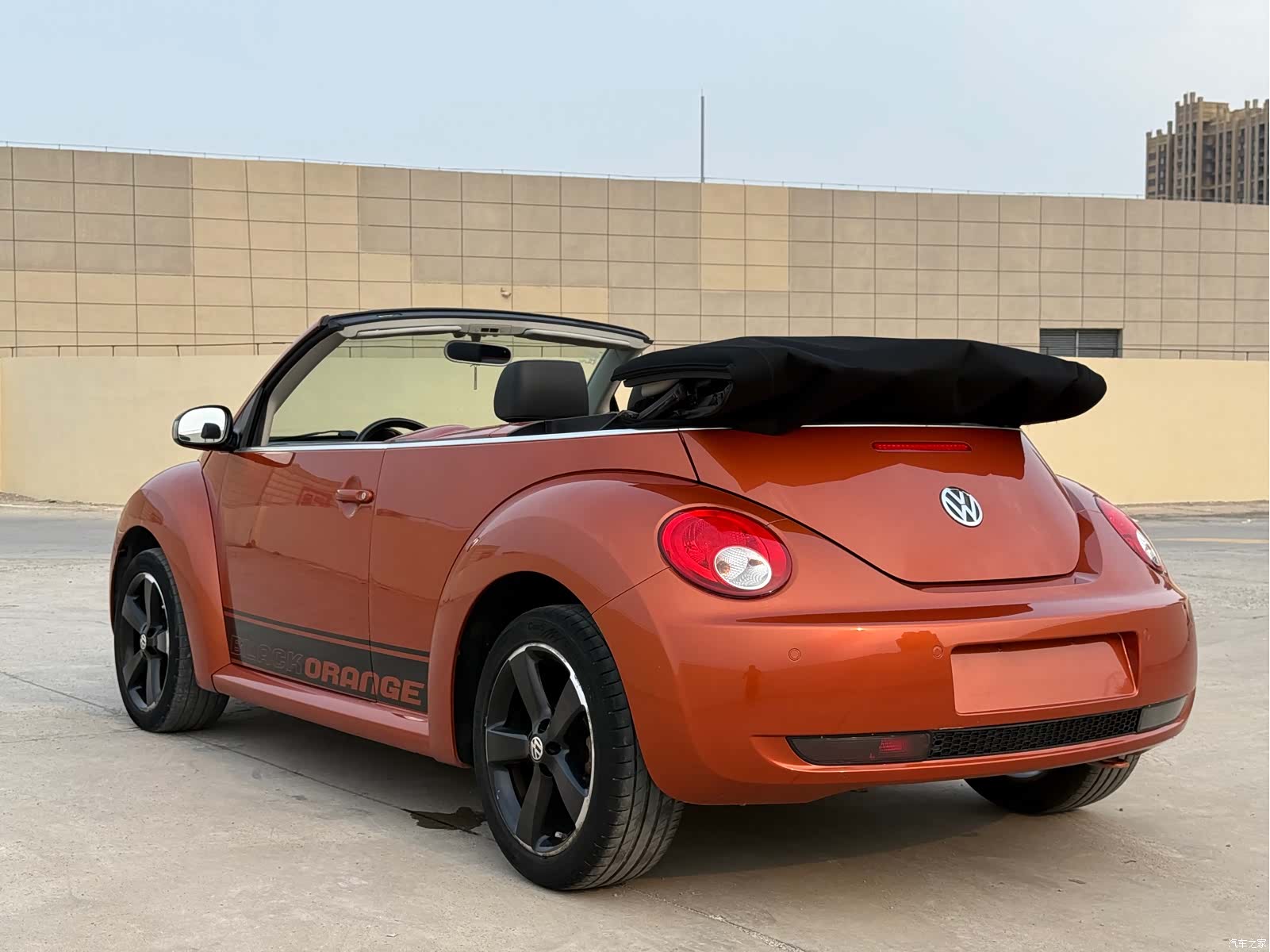 Volkswagen 2.0, 2011 11
