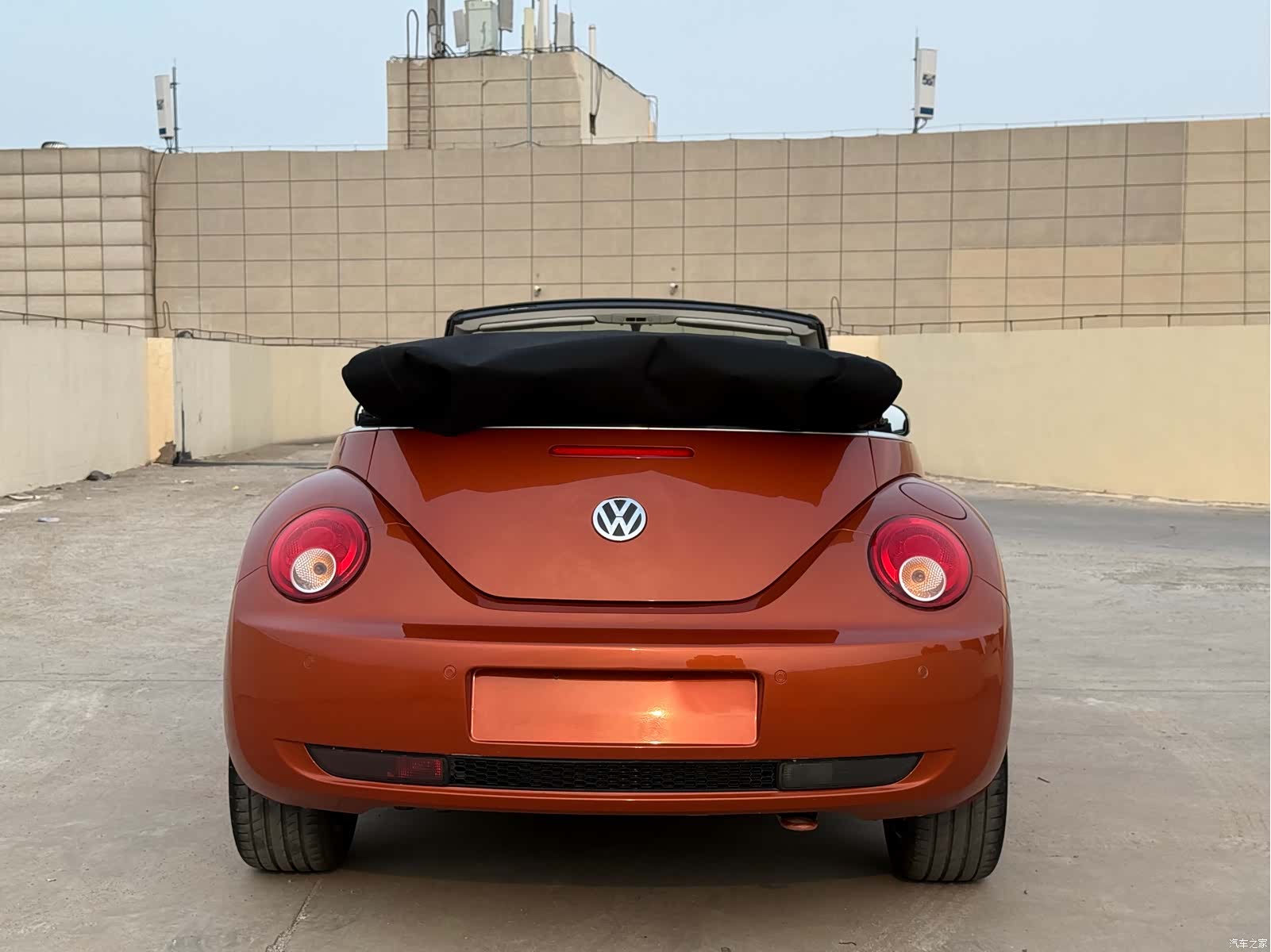 Volkswagen 2.0, 2011 12