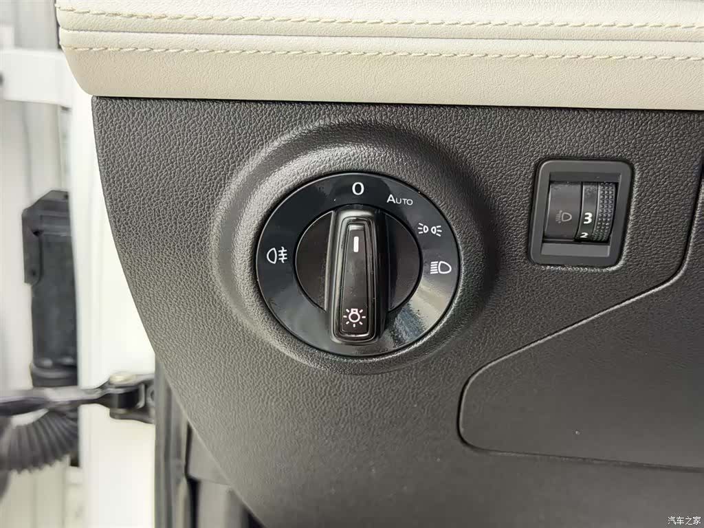 Volkswagen VS7, 2023 19