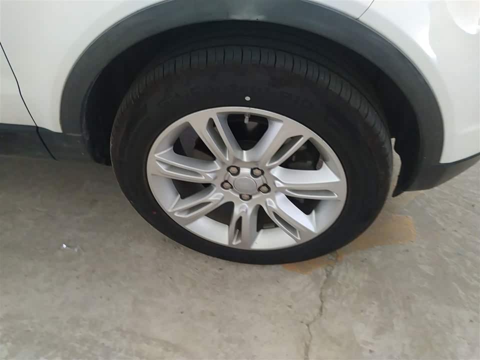 Shanxi Taiyuan Car Shanxi Taiyuan Car