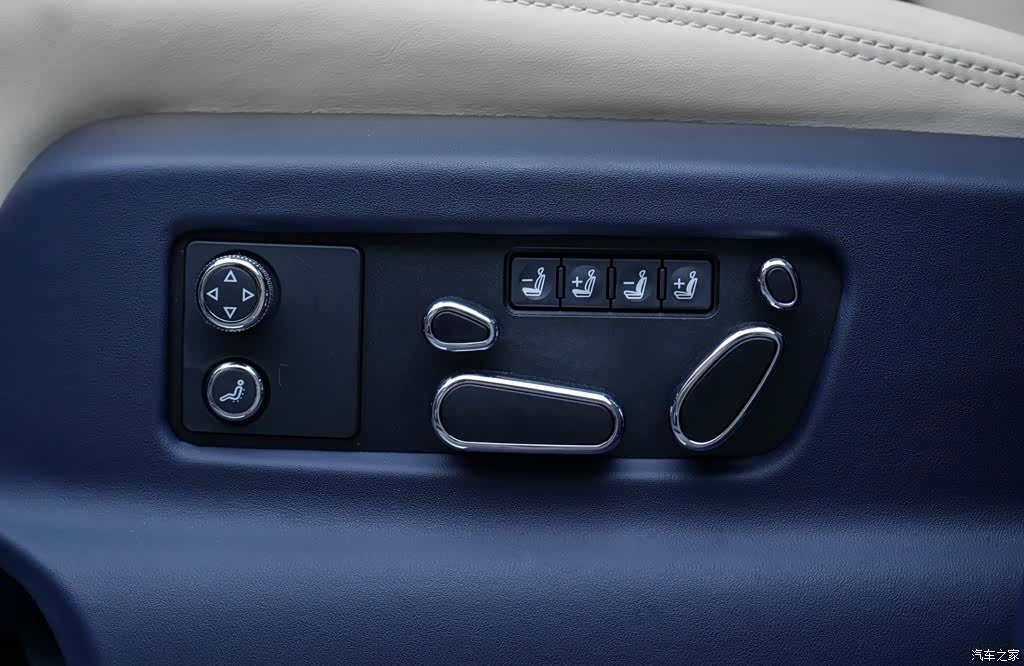 Bentley Bentayga, 2025 21