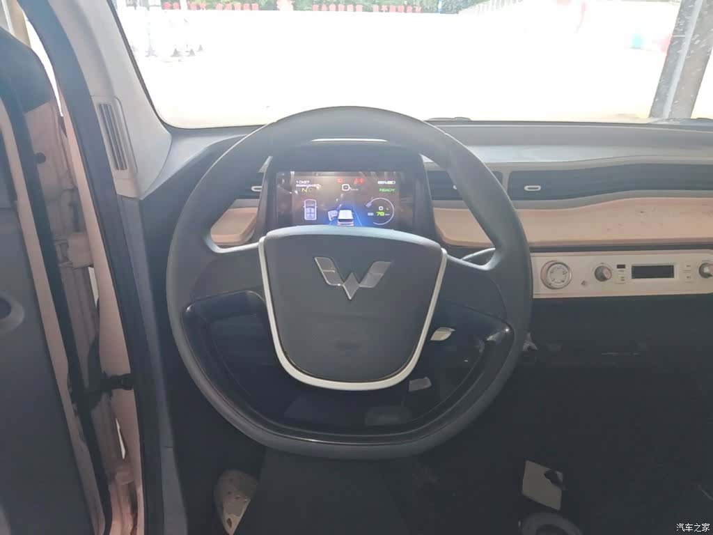 Wuling Yuan, 2022 11