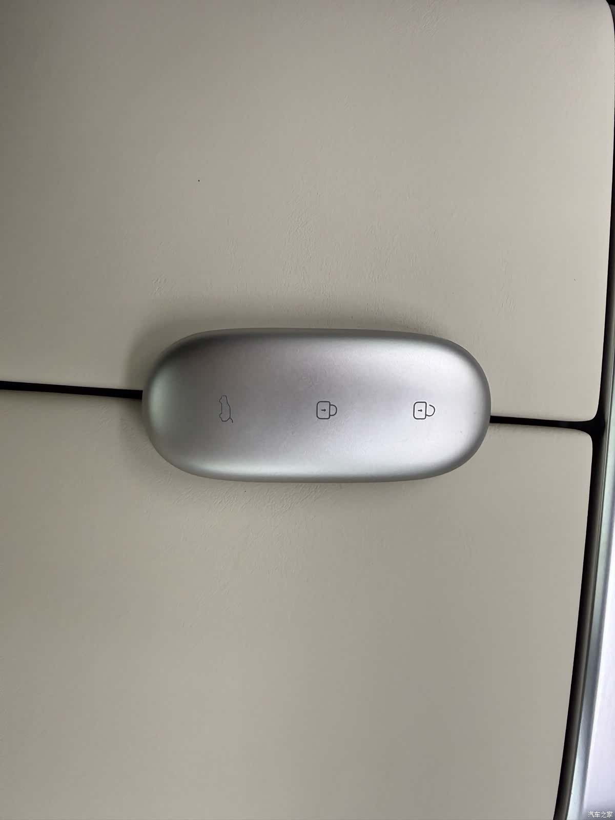 Li Auto L9, 2025 27