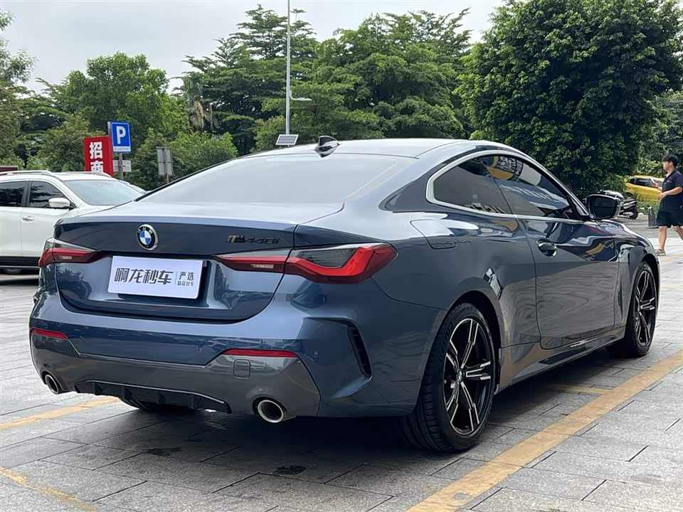 Trumpchi Guangzhou Car Trumpchi Guangzhou Car