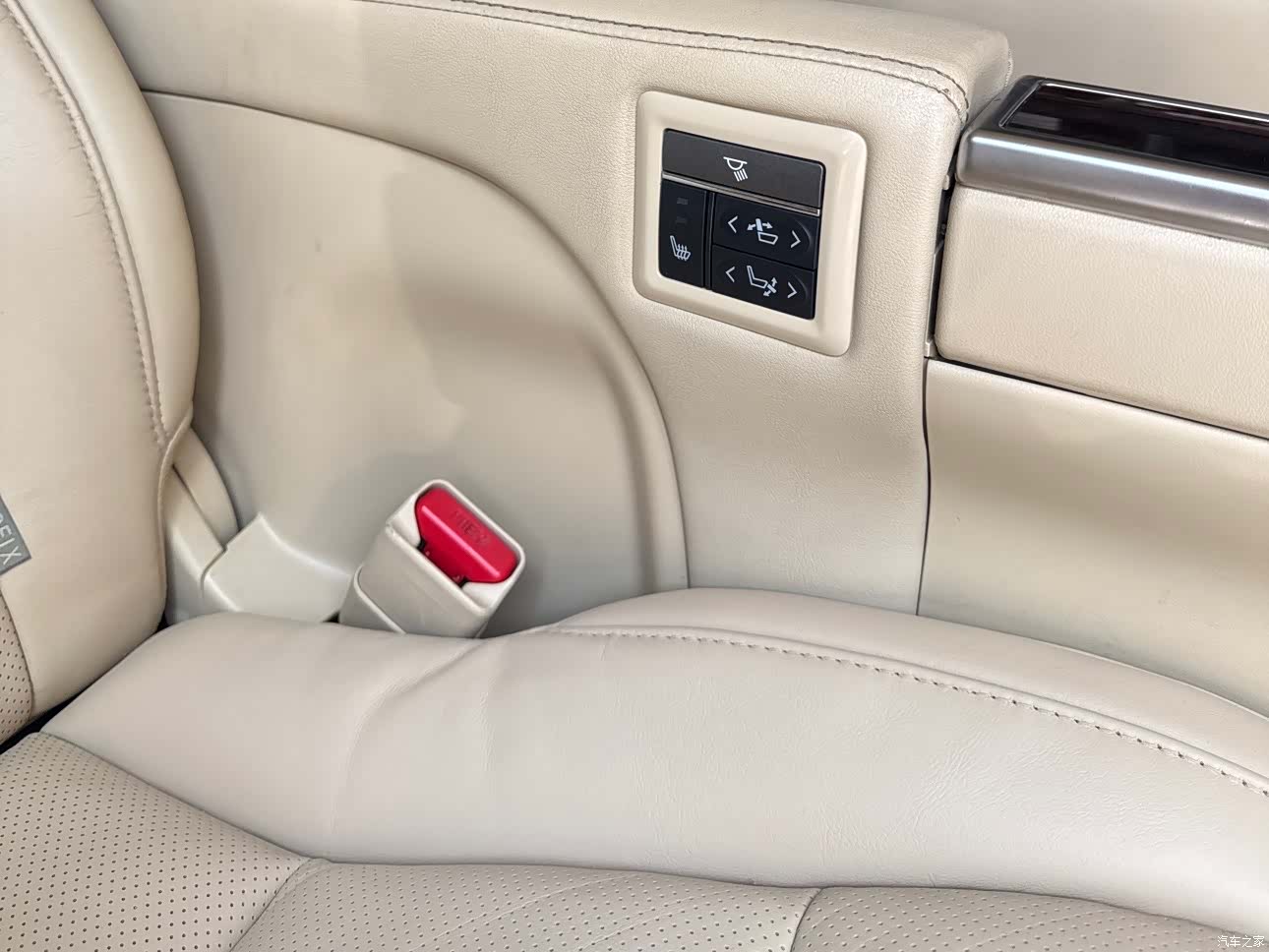 Toyota Alphard, 2018 13
