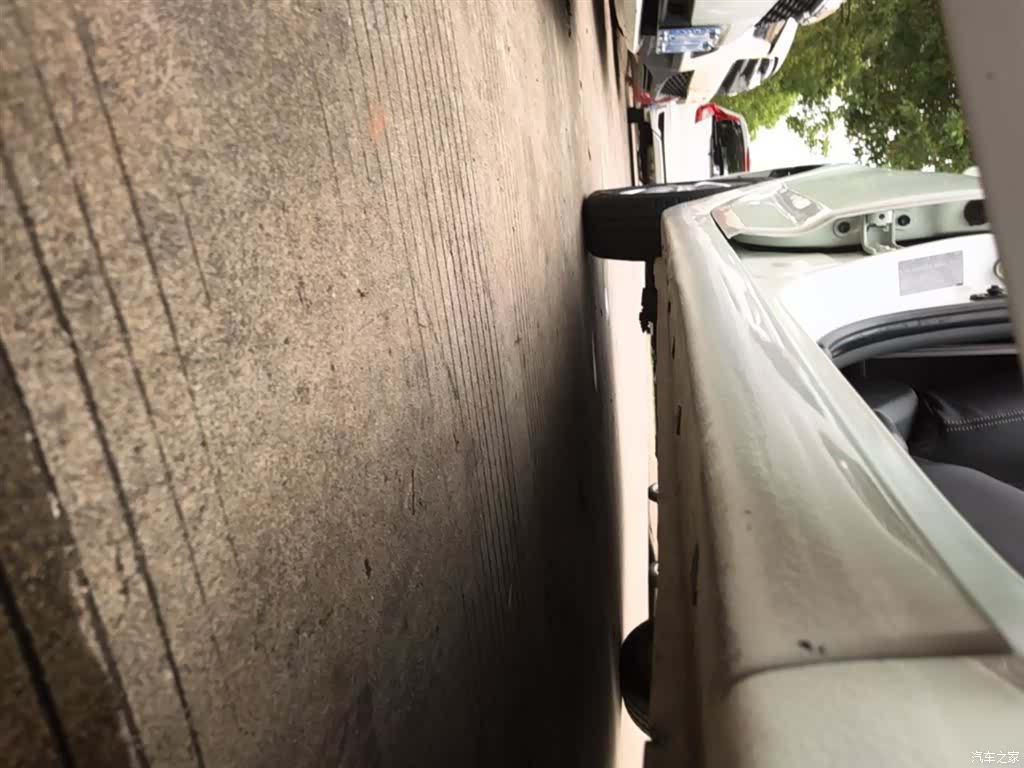 Hyundai GLS, 2017 21