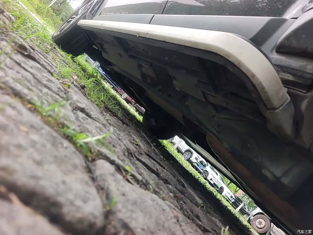 Land Rover Discovery, 2017 22