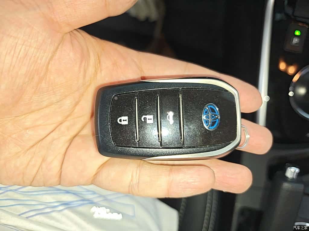 Toyota Corolla, 2018 15