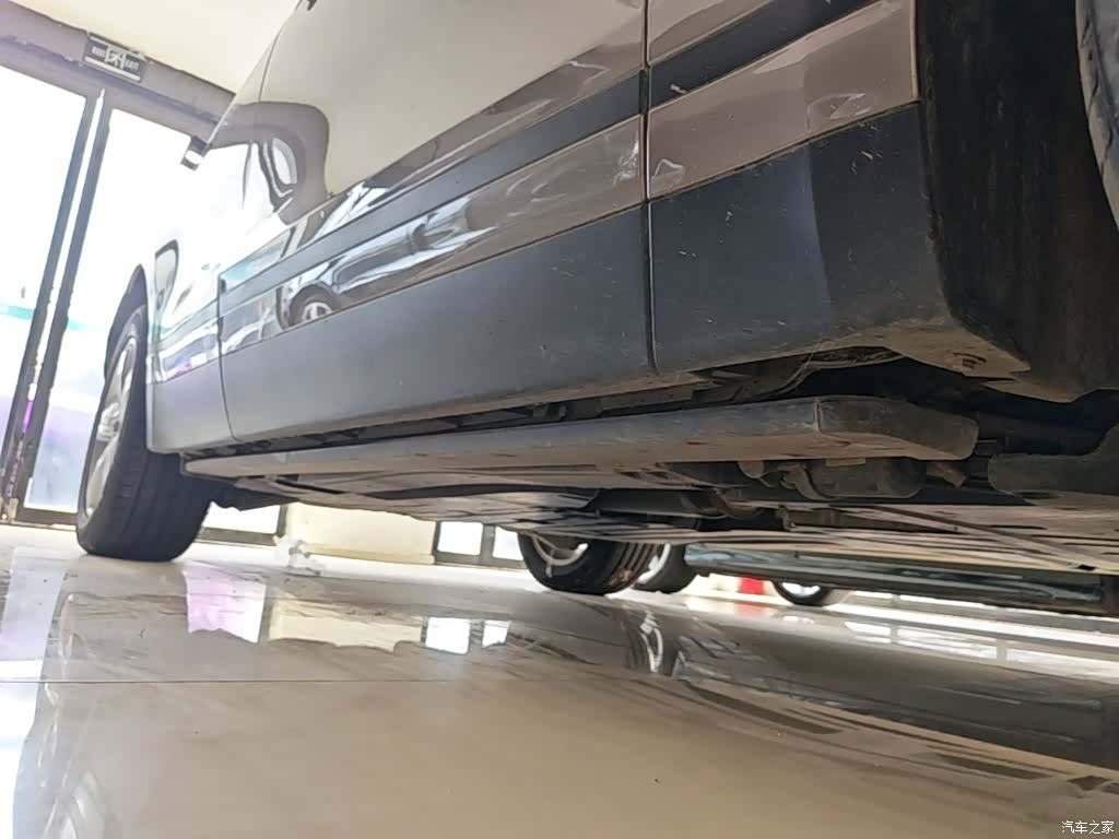 Land Rover Range Rover, 2022 21