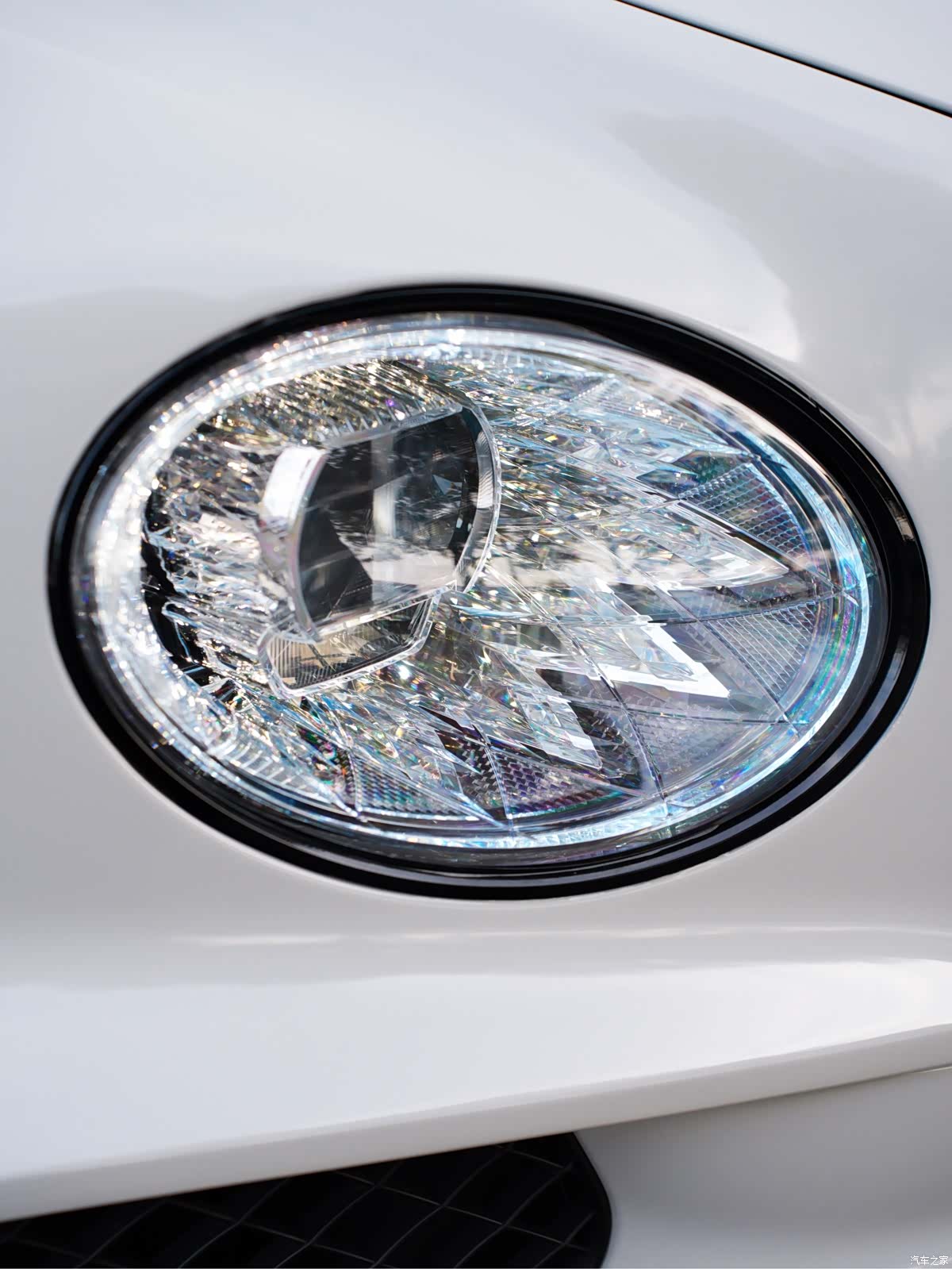 Bentley Bentayga, 2020 10