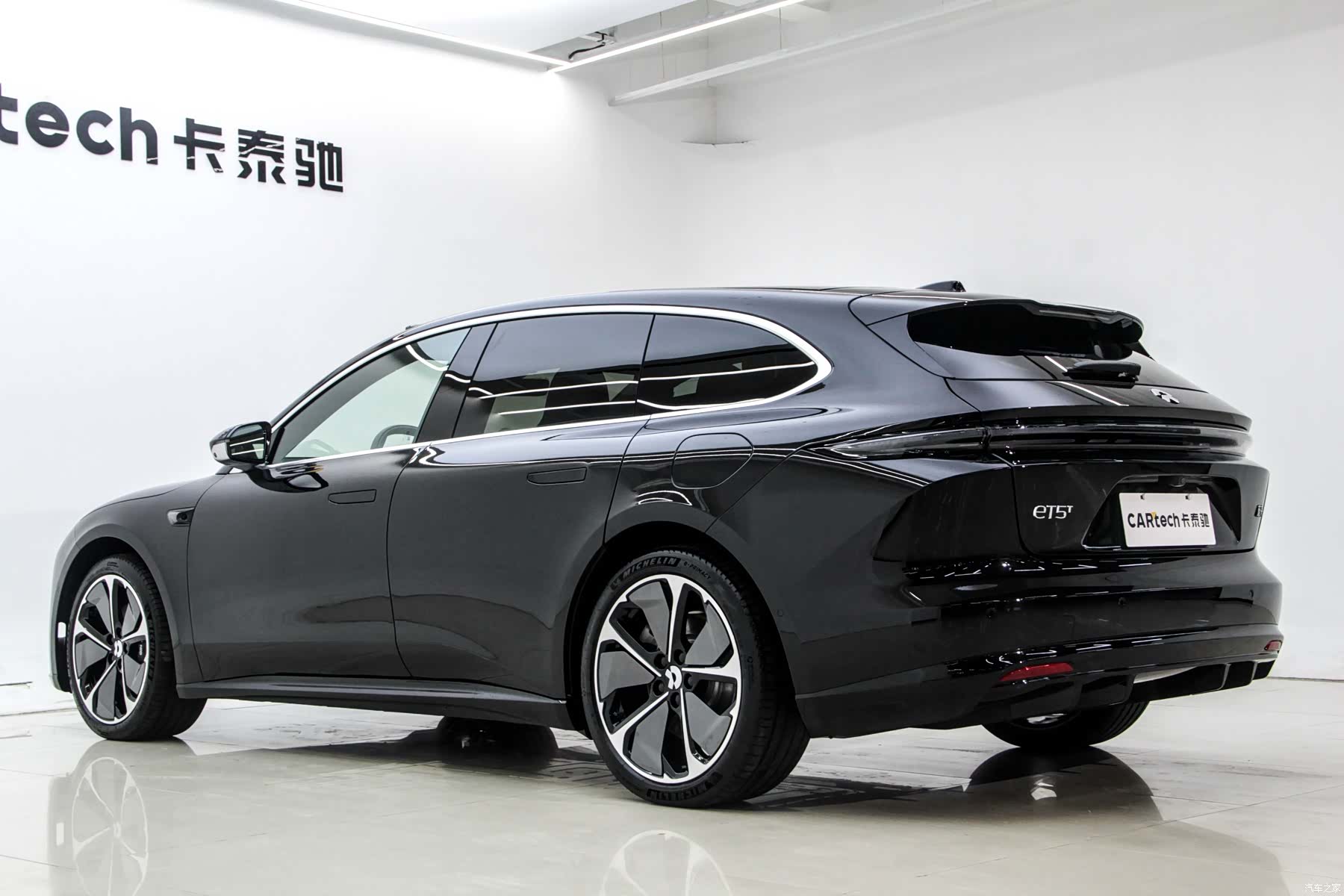 NIO ET5, 2026 29