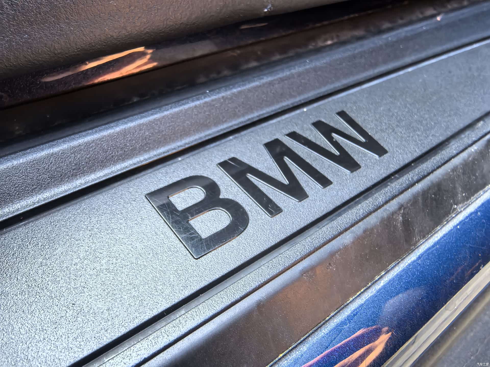 BMW X1, 2021 15