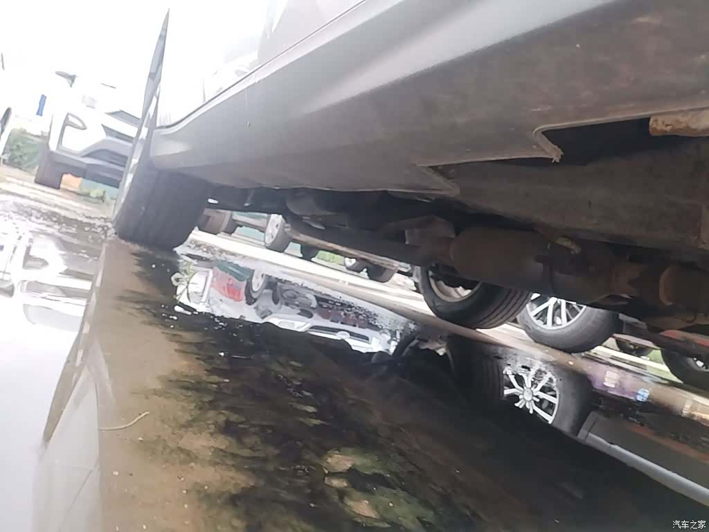 Haval H2, 2017 21