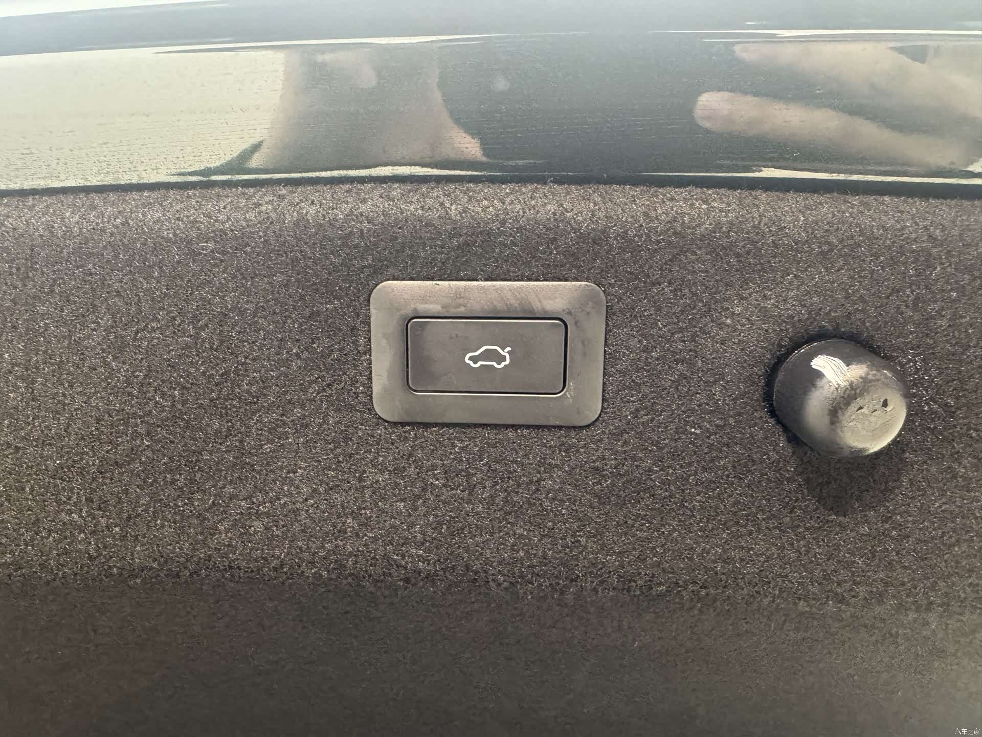 Chery A9L, 2025 22
