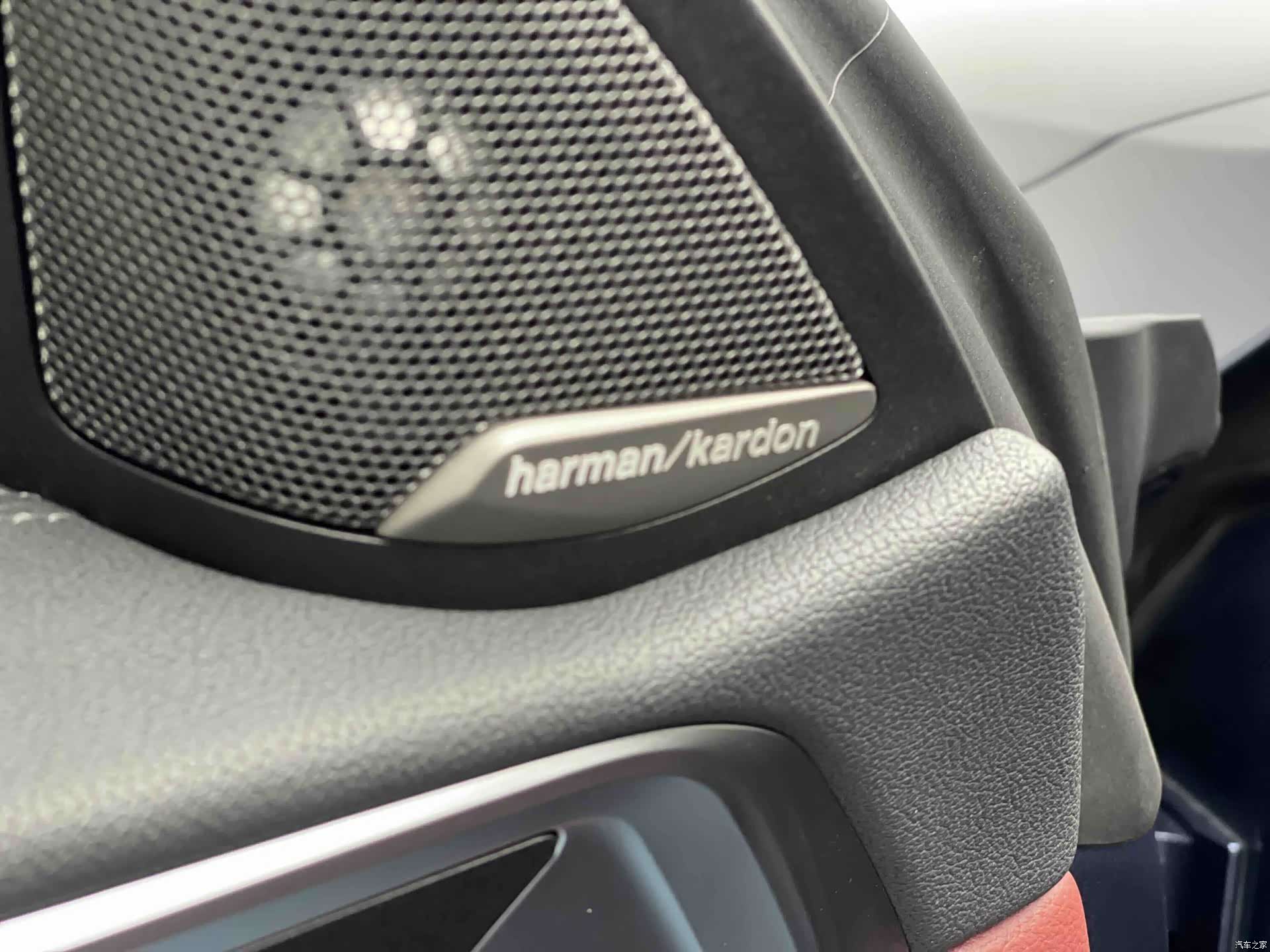 BMW 4 Series, 2022 16