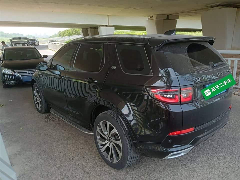 Henan Zhengzhou Car Henan Zhengzhou Car