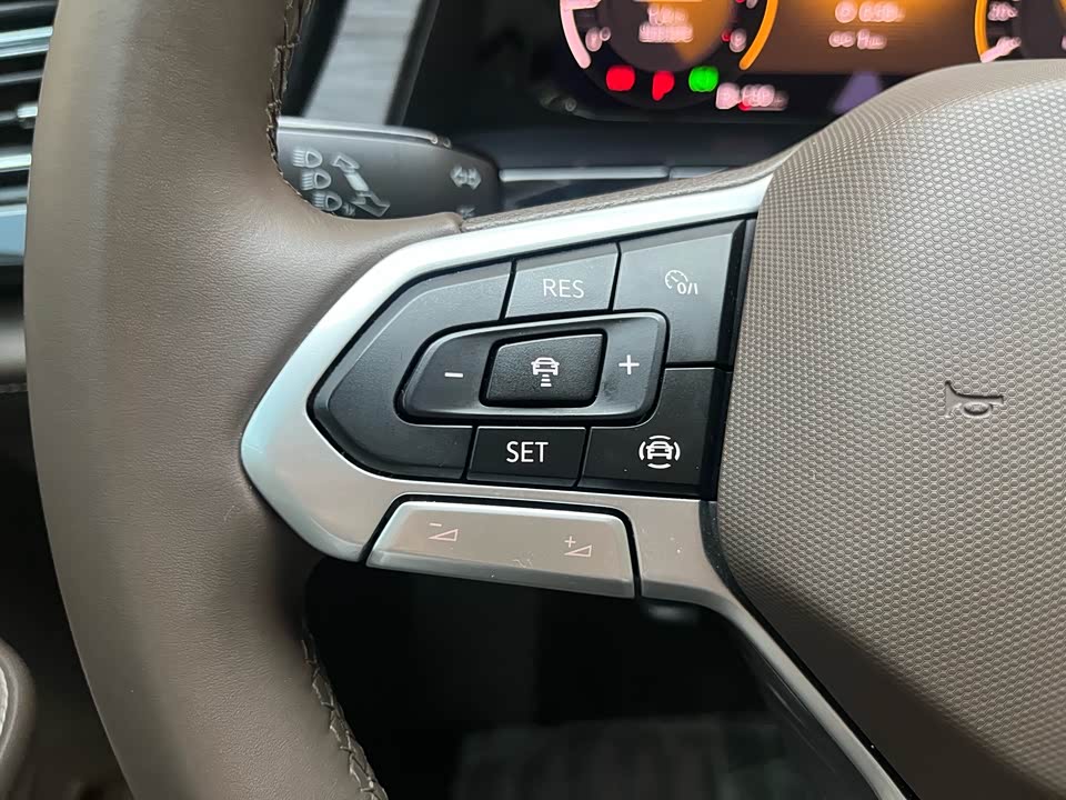 Henan Puyang Car Henan Puyang Car