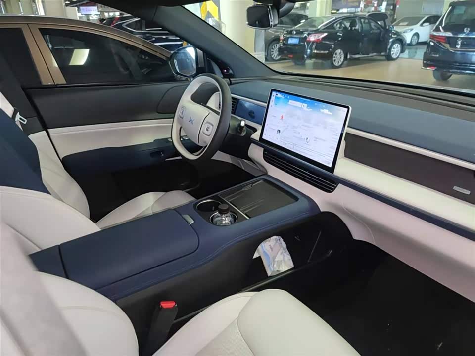 Shandong Jinan Car Shandong Jinan Car